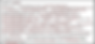 Image result for confirmit file exported to Word