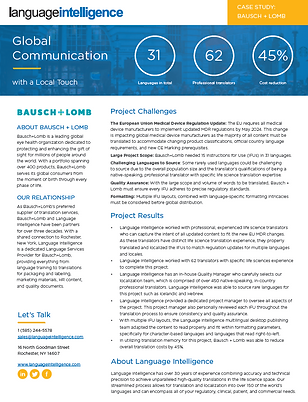 Bausch + Lomb Case Study.png