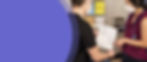 Healthcare Banner.jpg