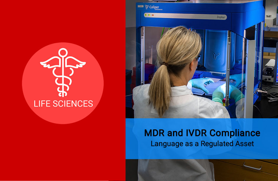 Image of a medical device