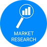 Market-Research.png
