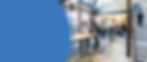Language Intelligence - Professional Translation and Localziation Services.jpg