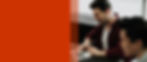 Survey Comment Translation Banner.jpg