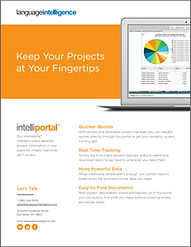 Language-Intelligence-intelliportal-Info
