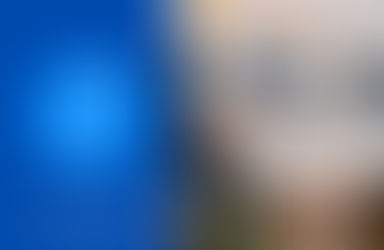 Case Study: Scaling a 24-Language Market Research Survey with AI-Assisted Human Translation