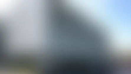 Notre développement se poursuit