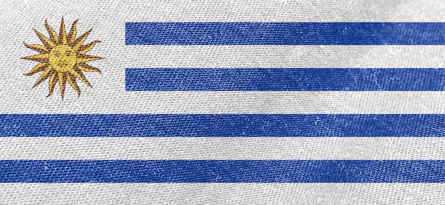 Uruguay como hub regional para estructuras holding: ¿por qué sigue siendo relevante en 2026?