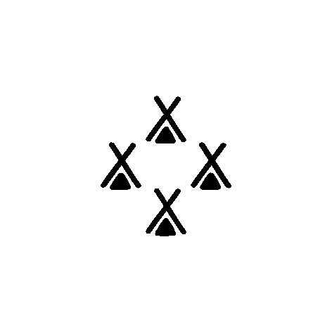 3dgifmaker98321.gif