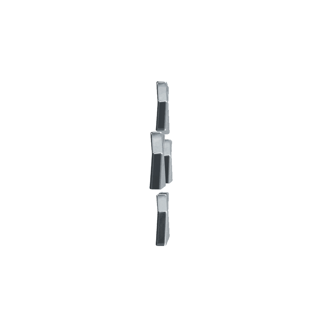 rian-1 chrome rotation.gif