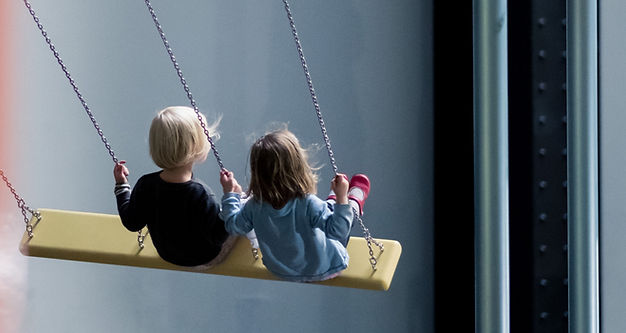 Kids Swinging_edited.jpg
