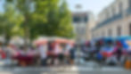 Paris 14ème - Rue de la Tombe Issoire angle rue d'Alésia