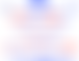 七月のお休みのお知らせ 火水連休 24~27は4連休