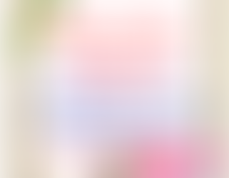 9月後半の営業日のお知らせ