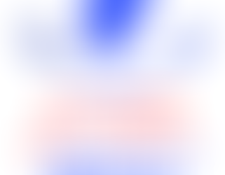 年末年始営業時間のお知らせ、ご馳走PRIMAVERA(宝塚)大好評をいただいています、1/15日まで(3日前までにご予約ください) 12/31~1/5までお休みをいただきます。1/8夜は貸し切りです。