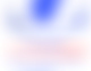 1/25(火)定休・26(水)臨時休業