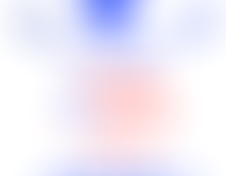 9月のお休み 9/1から宝塚バルお食事券利用いただけます