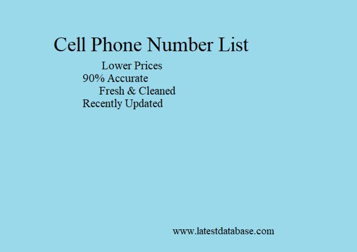 Product Analysis cell phone number list Report Netease Cloud Music, Differentiated Route to Create a High-Quality Music Community content media
