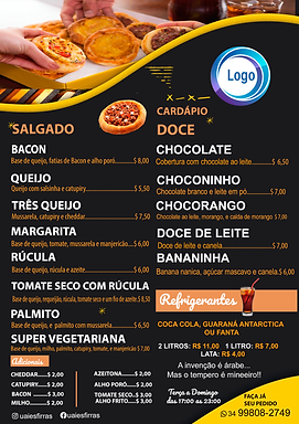 modelocardapio.png