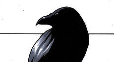 The Raven_edited.jpg