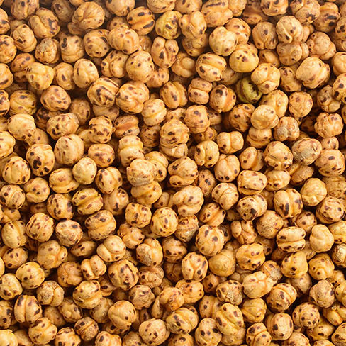 leblebi1-768x768.jpg