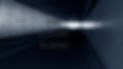 0001_edited.jpg