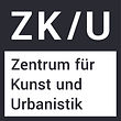 ZKU-Logo_2017_GER_cmyk-600x600.jpg