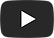 youtube_social_icon_dark.png