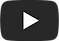 youtube_social_icon_dark.png