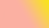 gradient gelb rosa 2.png