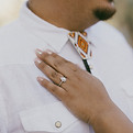 KKEngagements-7.jpg