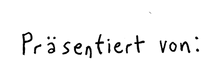 pravon-removebg-preview (1).png