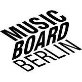 musicboard logo .jpeg