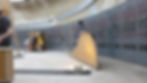 umspannwerk_workshop_©Frank_Rother75
