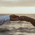 KKEngagements-93.jpg