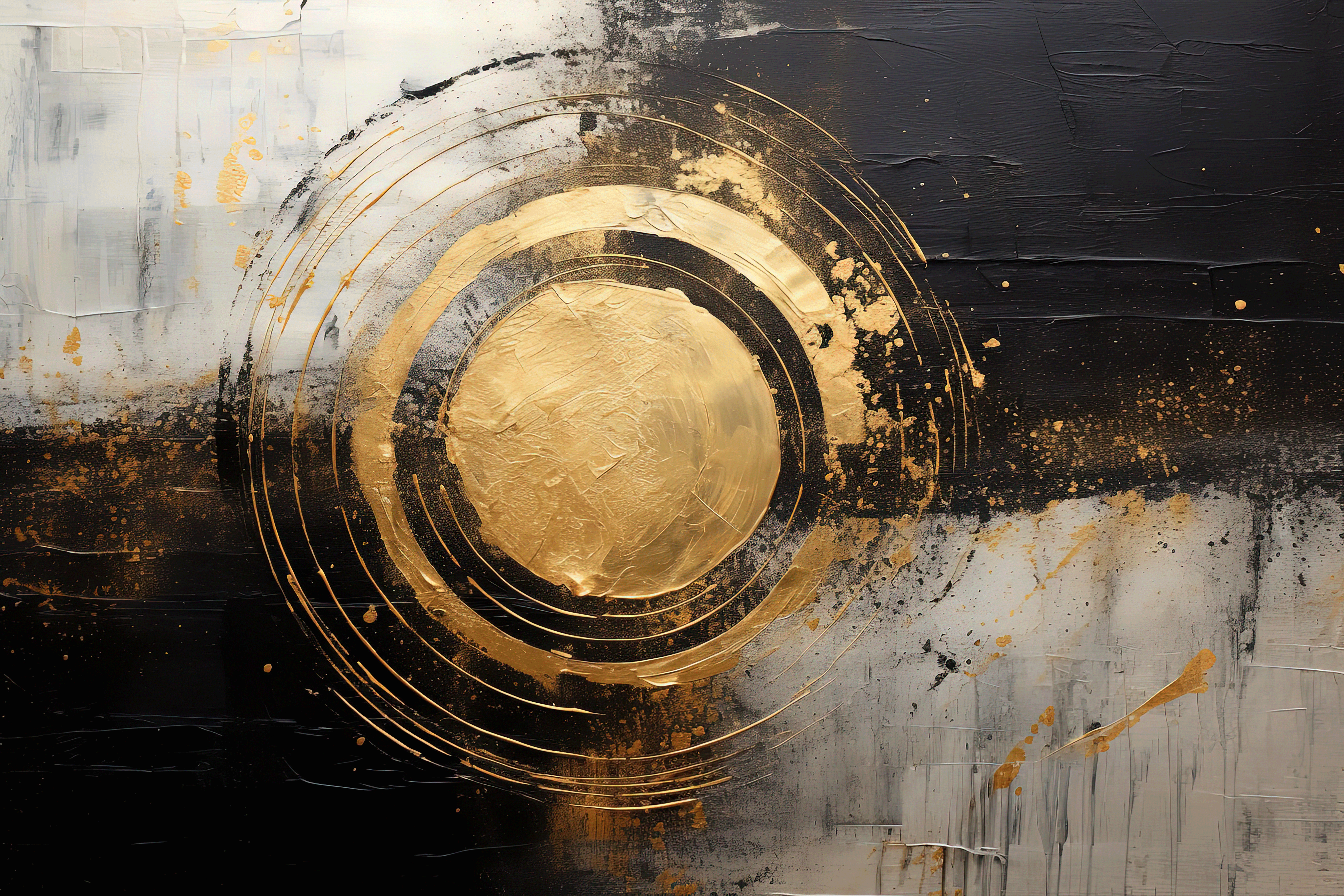 AdobeStock_632027204.gif