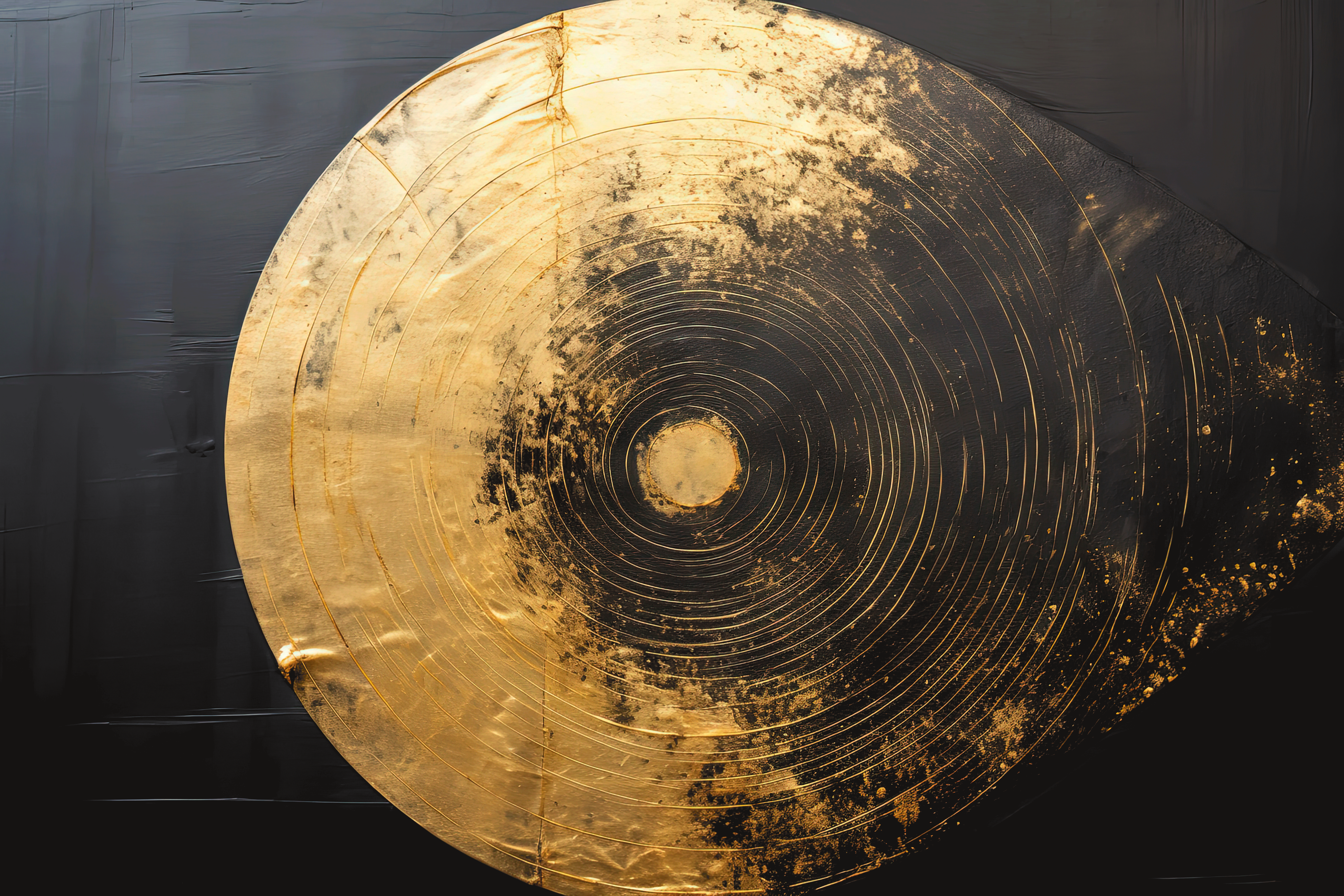 AdobeStock_628766707.gif