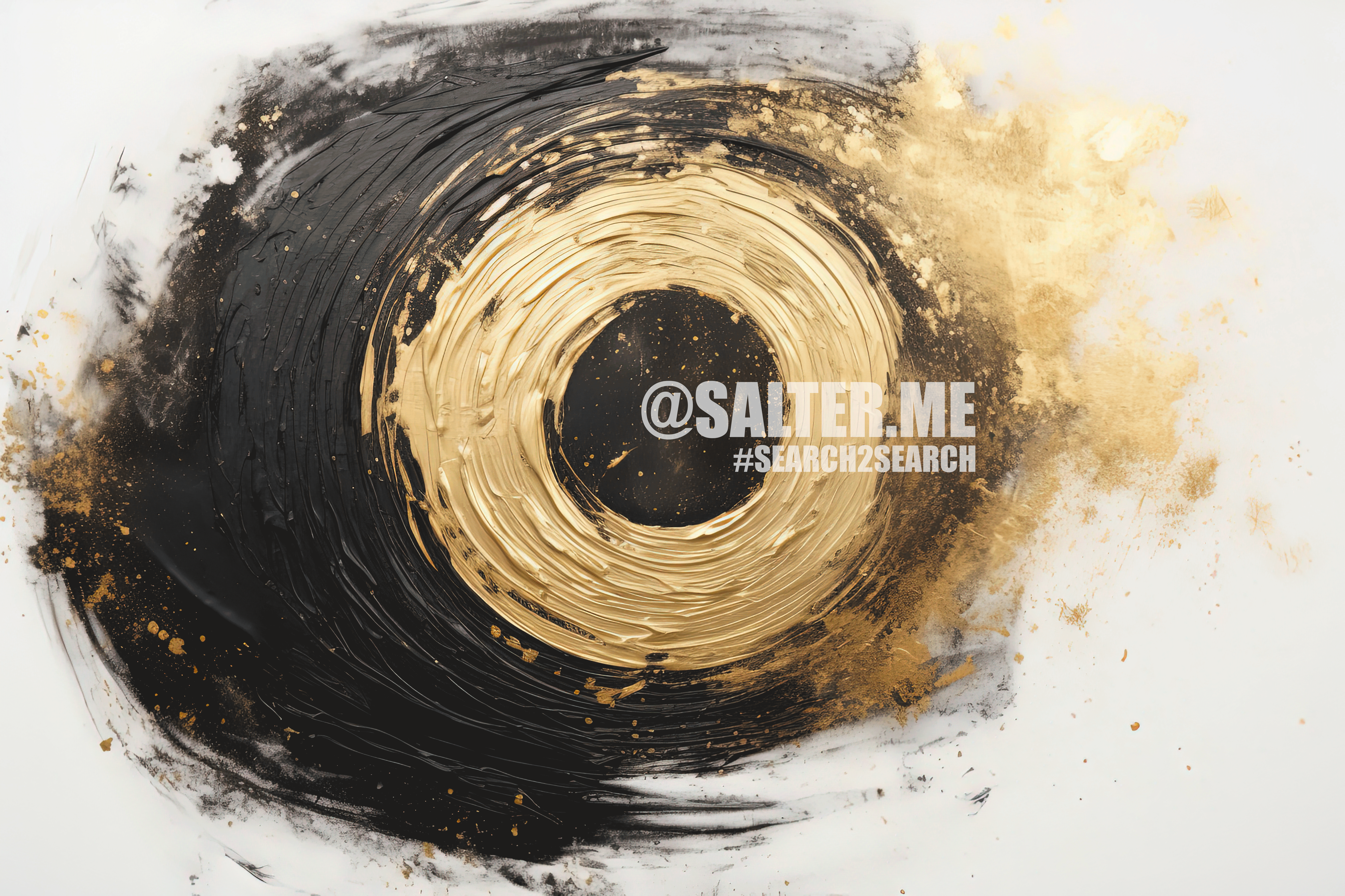 AdobeStock_628766712-copy.gif