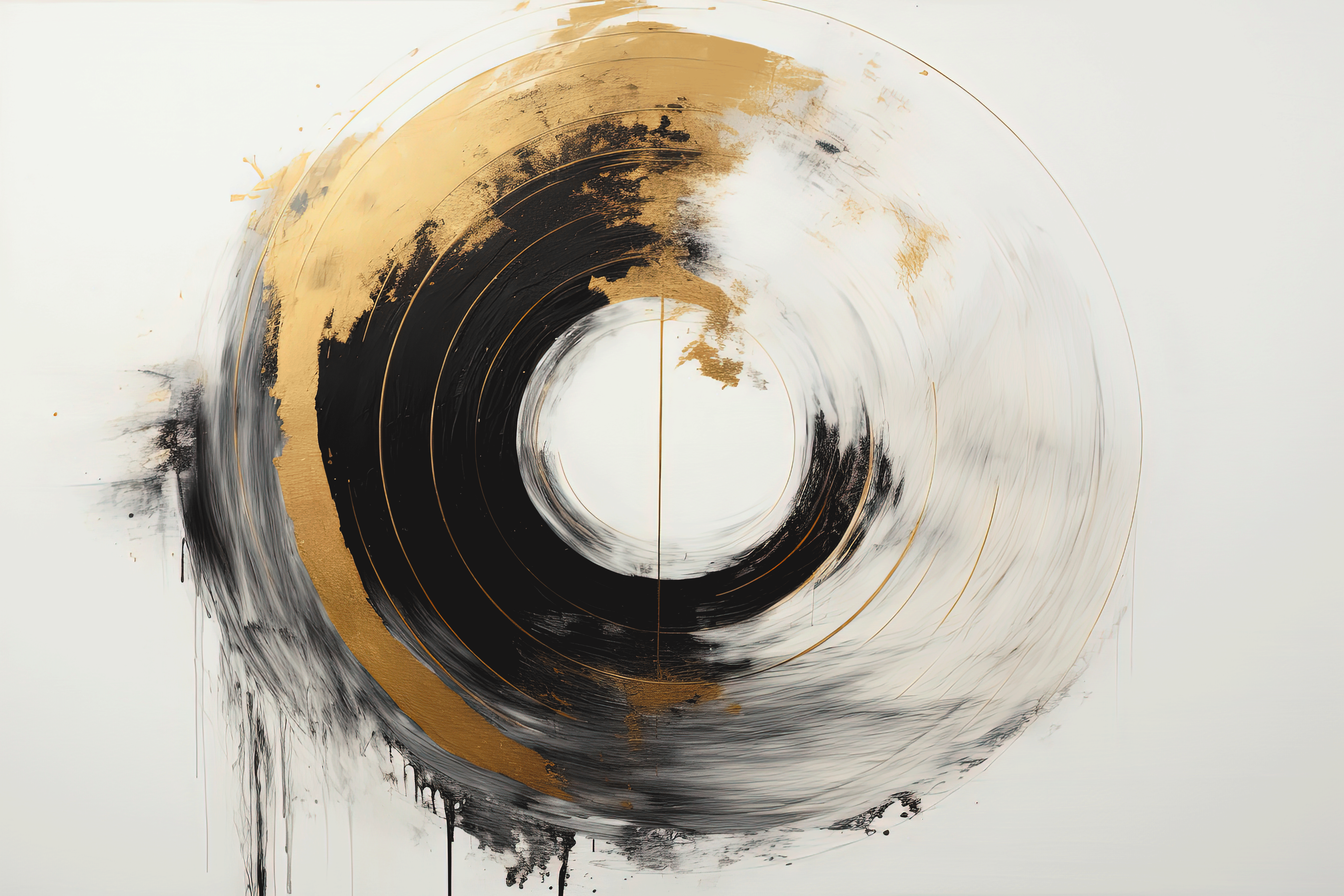AdobeStock_628766692.gif