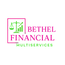 8b05b895-90d2-43b0-a964-8c5c4655ca34.png