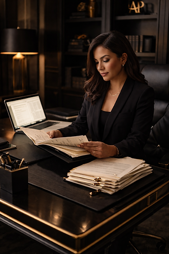 ChatGPT Image Mar 4, 2026, 10_46_52 AM.png