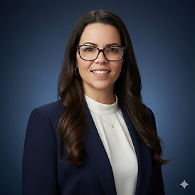 WhatsApp Image 2025-12-03 at 16.30.36_f233ae0a.jpg