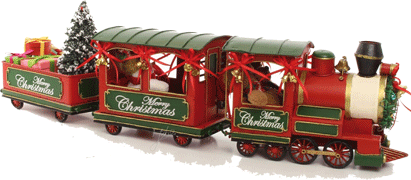 Weihnachtszug.gif