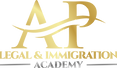 LEGAL & IMMIGRATION ACADEMY JPEG (1)_edited.png