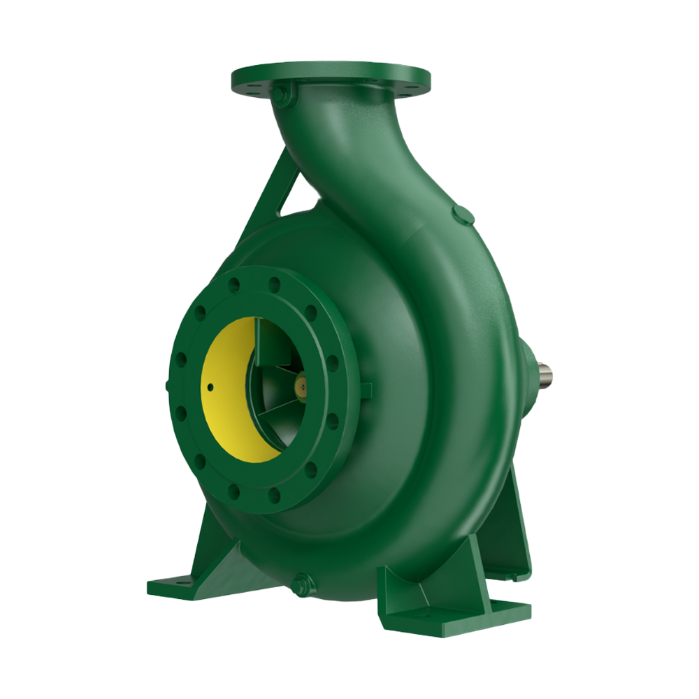 NC_CAPRARI PUMP.png