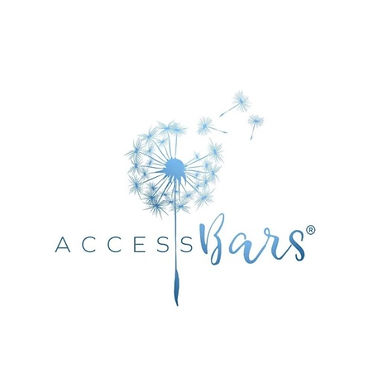 Logo Access Bars