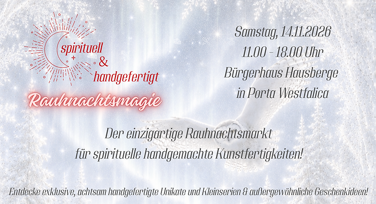 Logo für Messeeintrag (1080 x 602 mm).png