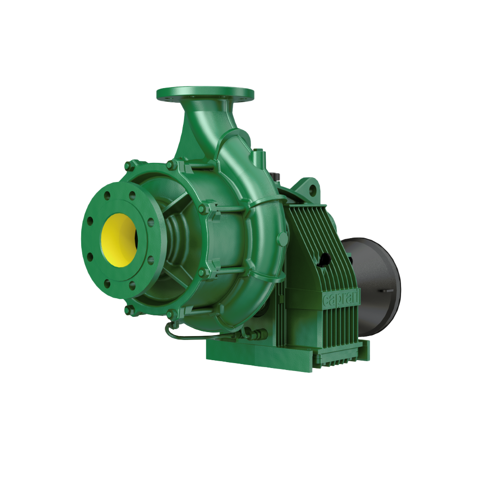 MECD_CAPRARI PUMP.png