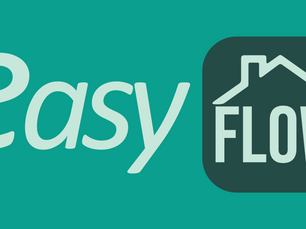 Easy-Flow