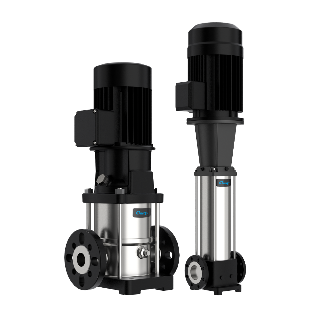 CVX_CAPRARI PUMP.png