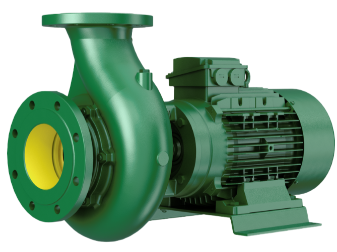 MD_CAPRARI PUMP.png